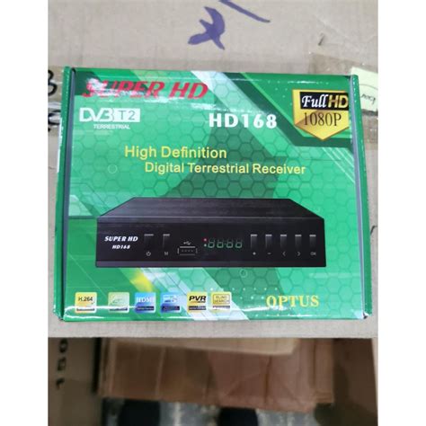 optus satellite tv smart card|Optus satellite set top box.